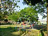 周辺：奈良町大田平第二公園600ｍ