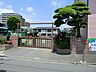 周辺：大和小鳩幼稚園 1200ｍ
