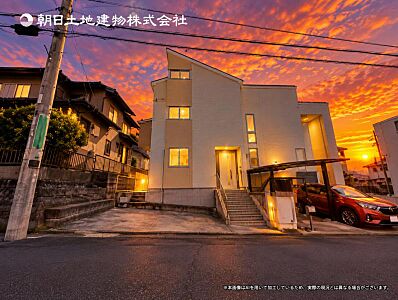 外観 外観