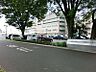 周辺：神奈川県立こども医療センター600ｍ