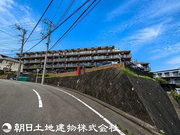 外観：314002828817