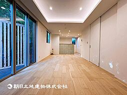 港南台駅 歩13分 横浜市港南区港南台9丁目 B棟