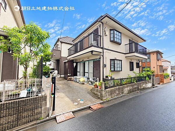 外観：314002848080