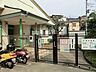 周辺：馬場保育園900ｍ