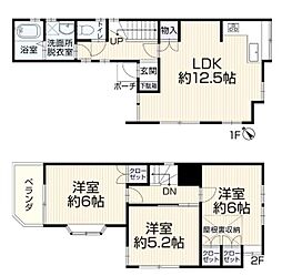 神奈川県横浜市戸塚区名瀬町