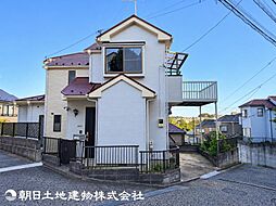 藤沢駅 横浜市戸塚区影取町