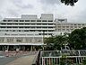 周辺：藤沢市民病院2300ｍ