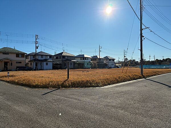 外観：308000188791