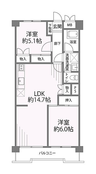 間取り：313004733602