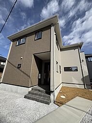 群馬県伊勢崎市今泉町２丁目1084-1