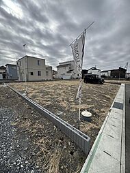 群馬県邑楽郡大泉町大字寄木戸402