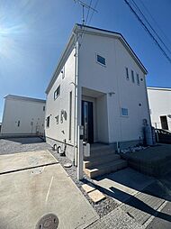 群馬県伊勢崎市長沼町2577-6