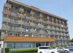 グレートシティ那須