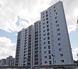 クリーンリバーフィネス桑園ミッドステージイースト