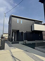 群馬県伊勢崎市寿町46-1