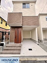 大阪府東大阪市鴻池町１丁目