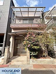 大阪府東大阪市若江東町１丁目