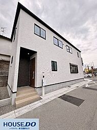 大阪府東大阪市稲田本町２丁目