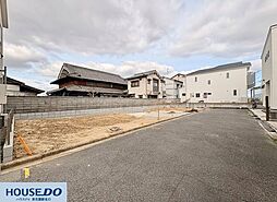 大阪府堺市東区菩提町５丁