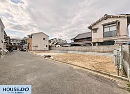 大阪府堺市東区菩提町５丁