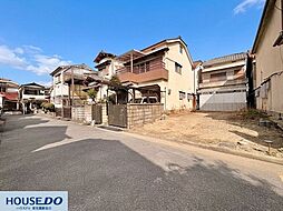 大阪府堺市堺区石津町３丁