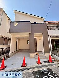 大阪府堺市堺区永代町２丁