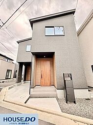大阪府堺市西区北条町２丁