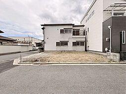 大阪府東大阪市鷹殿町