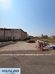 大阪府東大阪市元町２丁目