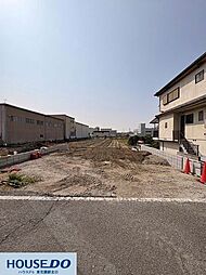 大阪府東大阪市元町２丁目