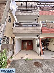 大阪府東大阪市玉串元町２丁目