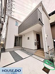 大阪府東大阪市新池島町３丁目