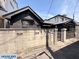 大阪府東大阪市小若江１丁目