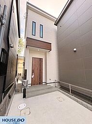 大阪府八尾市南太子堂６丁目