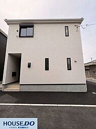 大阪府八尾市曙川東７丁目