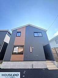 大阪府東大阪市水走２丁目