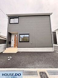 大阪府八尾市曙川東７丁目