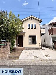 大阪府八尾市緑ヶ丘５丁目