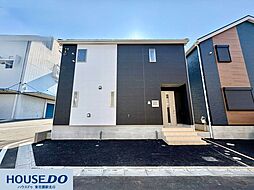 大阪府東大阪市水走２丁目