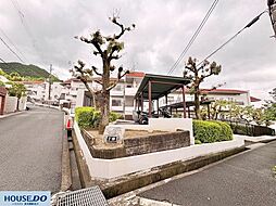 R8年リフォーム済物件
