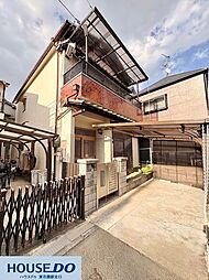 大阪府八尾市美園町４丁目