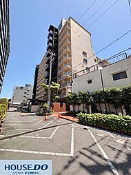 弥刀ハウス