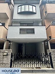 大阪府東大阪市川田１丁目16-31