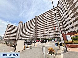 シャトー八戸の里