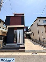 大阪府東大阪市松原１丁目