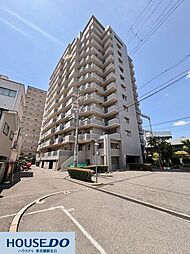 グランドメゾン小阪