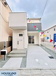 大阪府東大阪市豊浦町