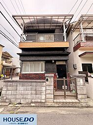 大阪府八尾市高安町南４丁目