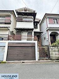 大阪府東大阪市三島２丁目3-11