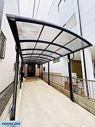 大阪府東大阪市末広町